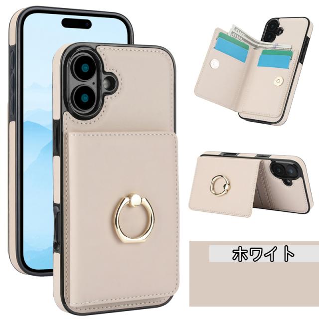 googlepixel9a ケース リング付き スマホケース Google Pixel 9